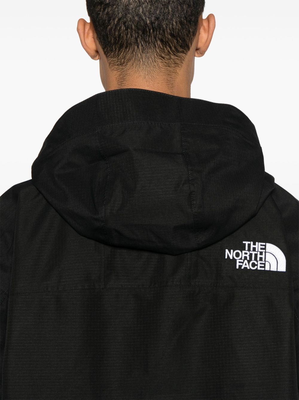 The North Face Giacca Dryvent Mono