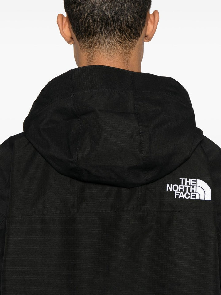 The North Face Giacca Dryvent Mono