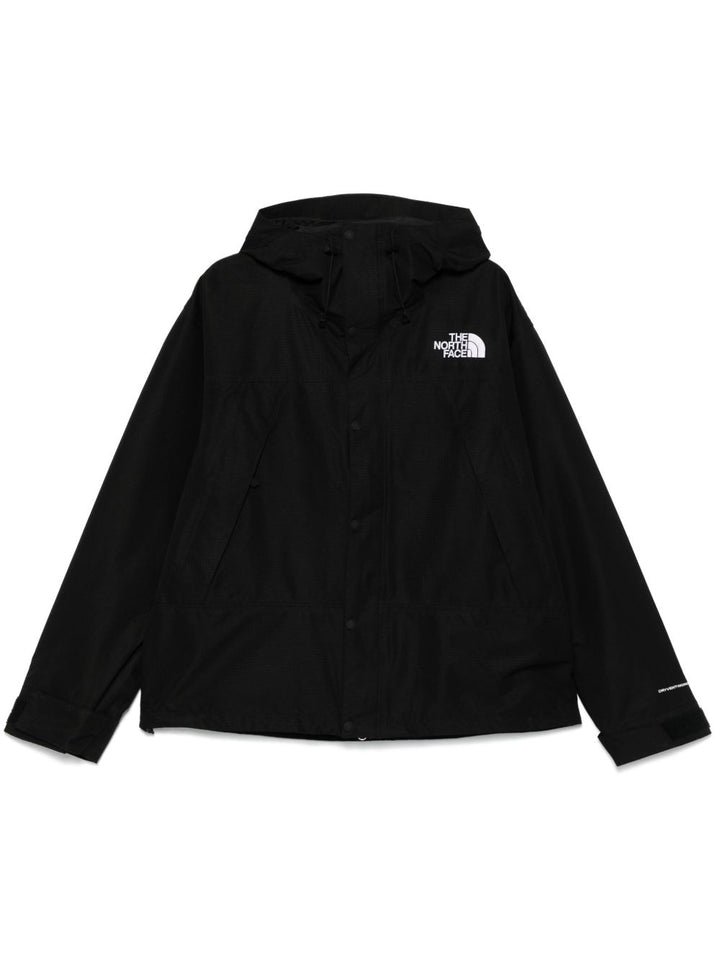 The North Face Giacca Dryvent Mono