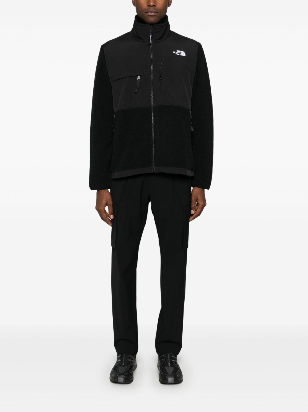 The North Face
Giacca Retro Denali