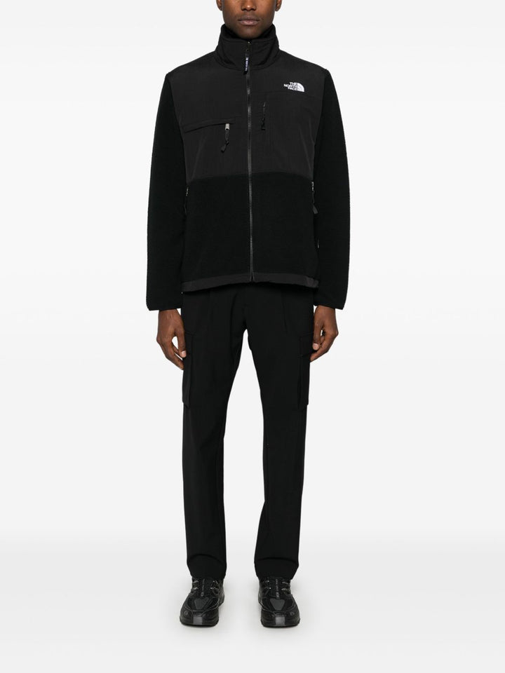 The North Face
Giacca Retro Denali