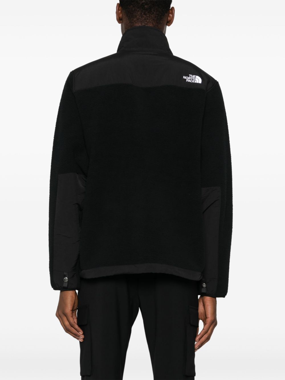 The North Face
Giacca Retro Denali