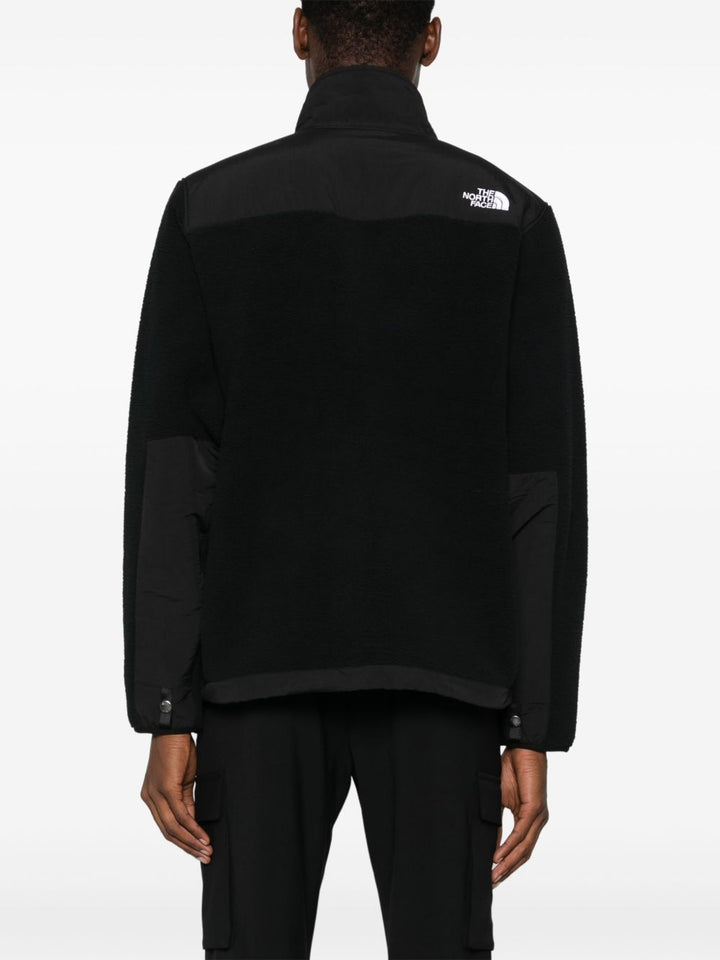 The North Face Giacca Retro Denali