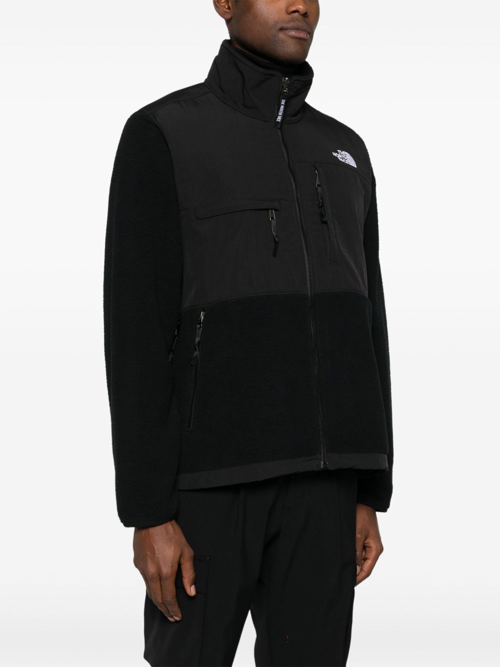 The North Face Giacca Retro Denali