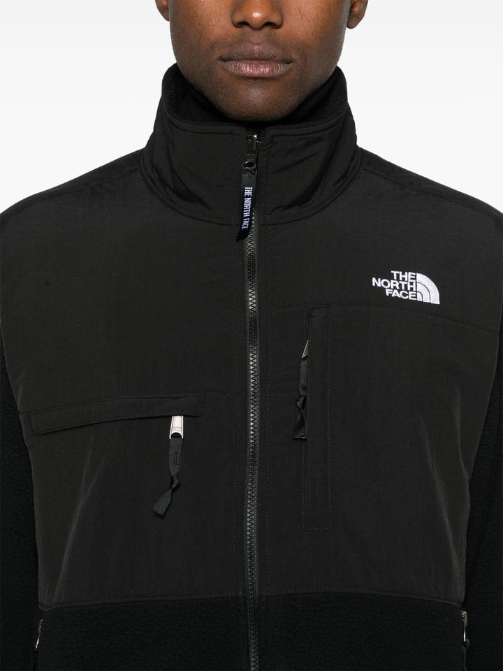 The North Face Giacca Retro Denali