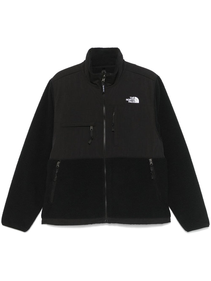 The North Face Giacca Retro Denali