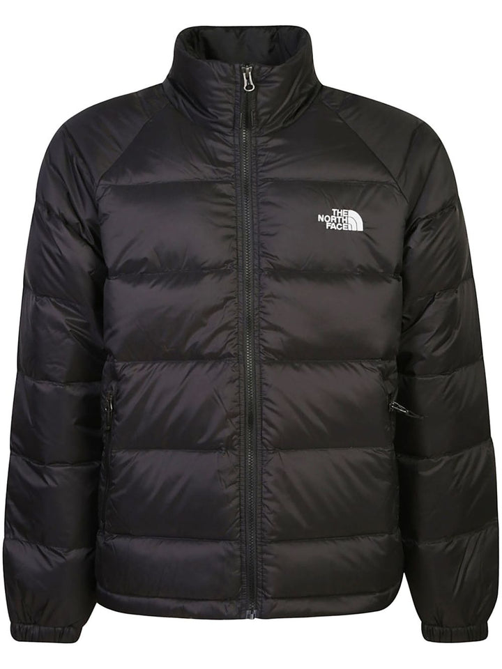 The North Face
Giacca Hydrenalite