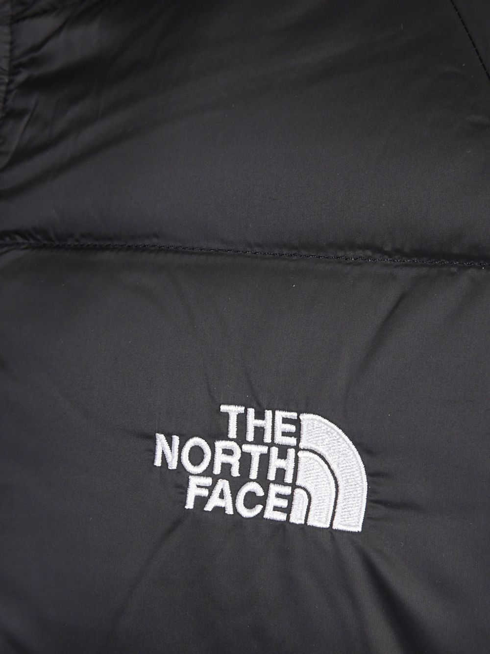 The North Face
Giacca Hydrenalite