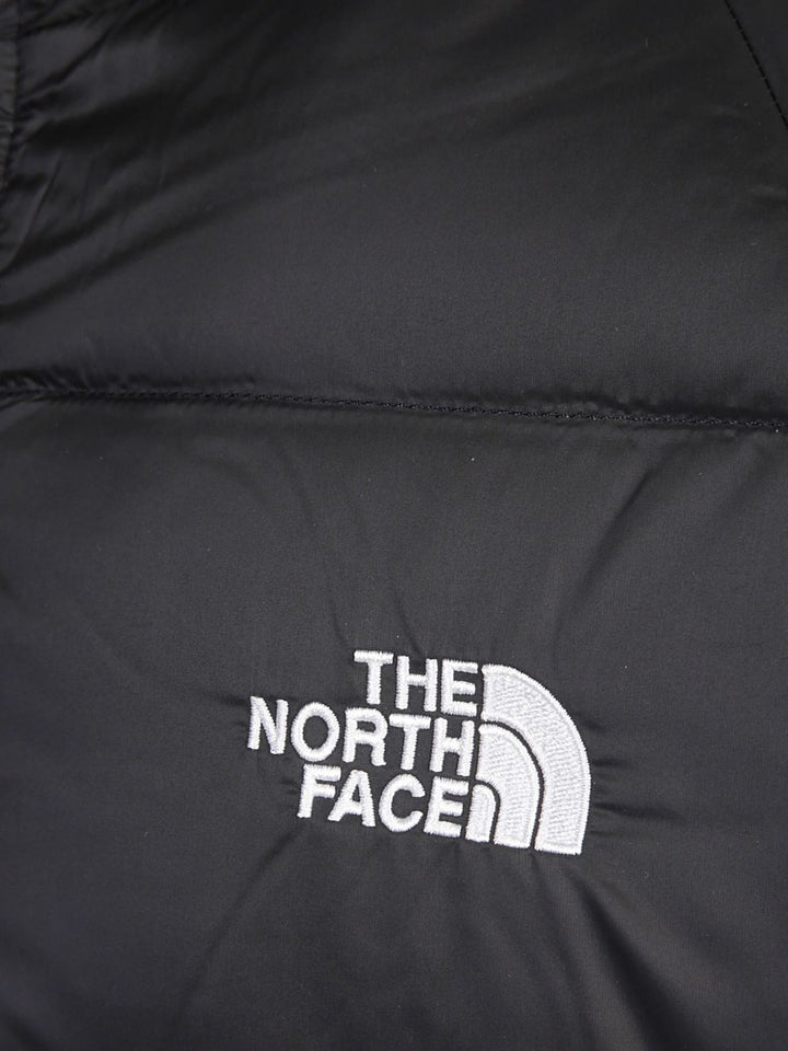 The North Face
Giacca Hydrenalite