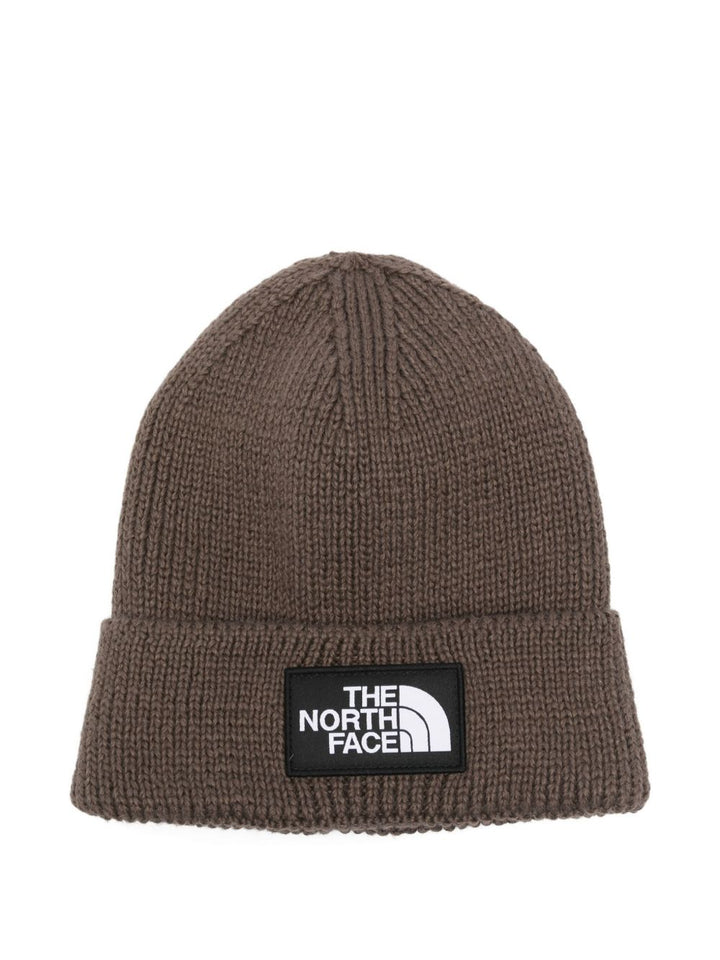 The North Face
Cappello marrone