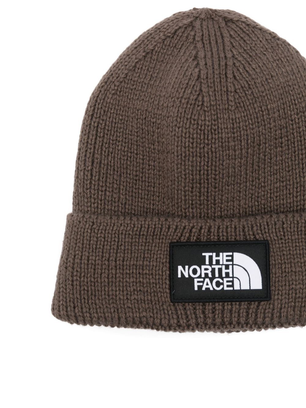 The North Face
Cappello marrone
