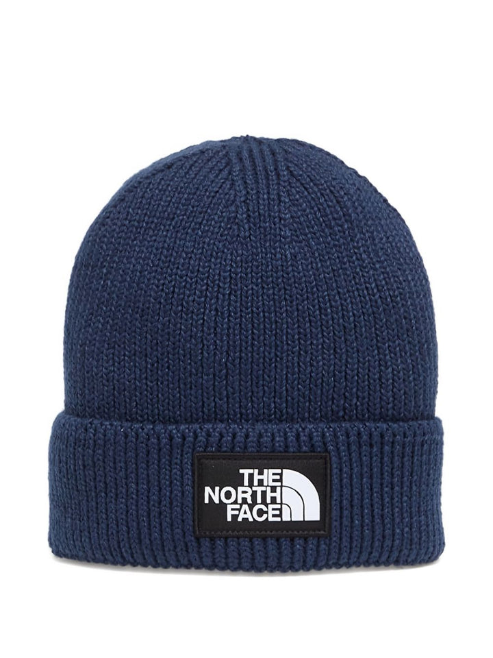 The North Face
Cappello blu