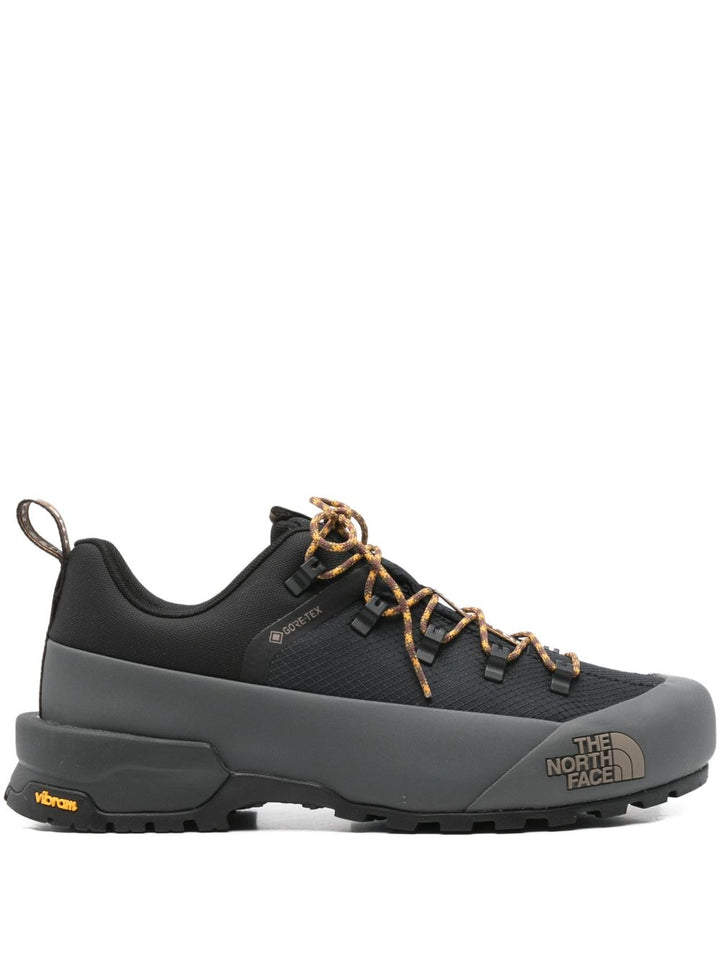 THE NORTH FACE Sneakers Nere