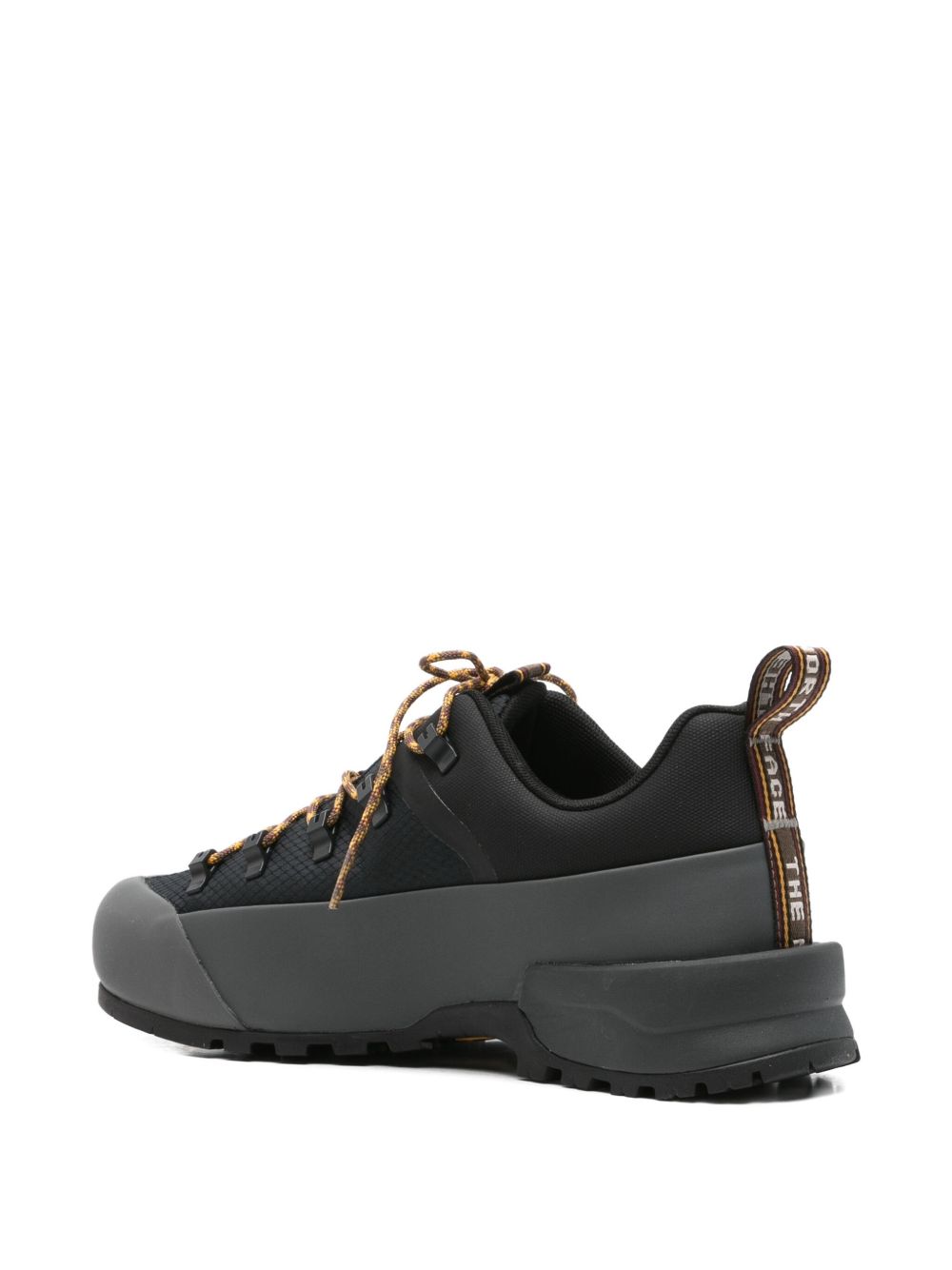 THE NORTH FACE Sneakers Nere