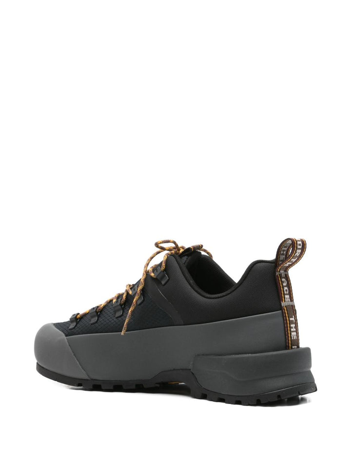THE NORTH FACE Sneakers Nere