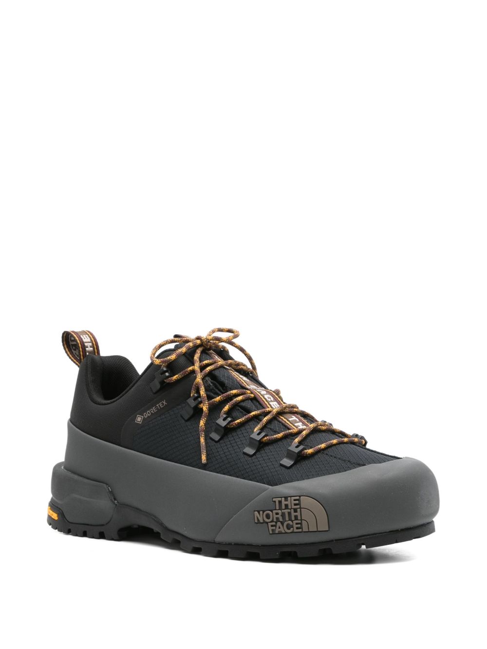 THE NORTH FACE Sneakers Nere