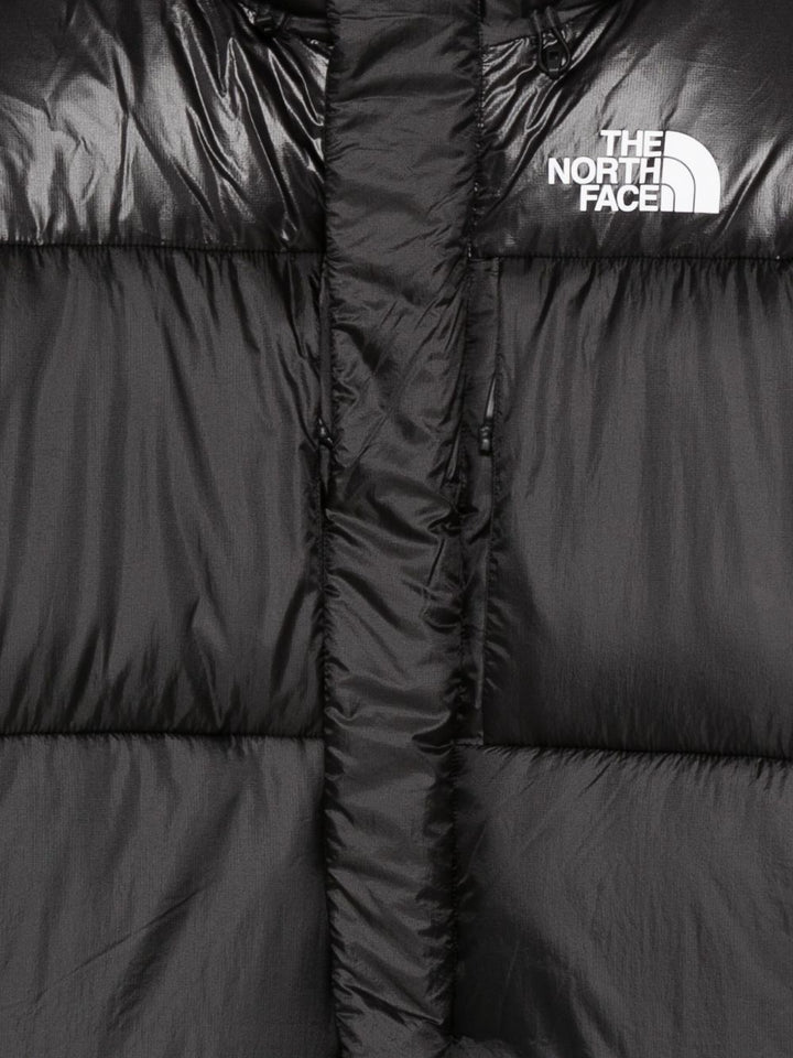 The North Face Piumino U Pertex con cappuccio