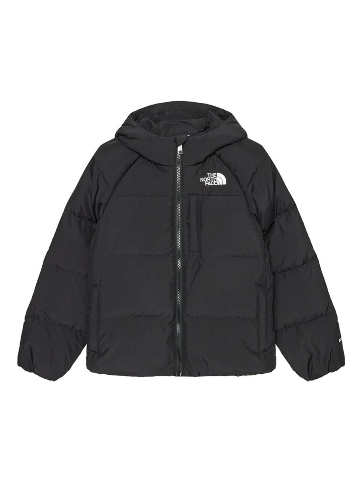 The North Face Kids Giacca Retro Nuptse 1996