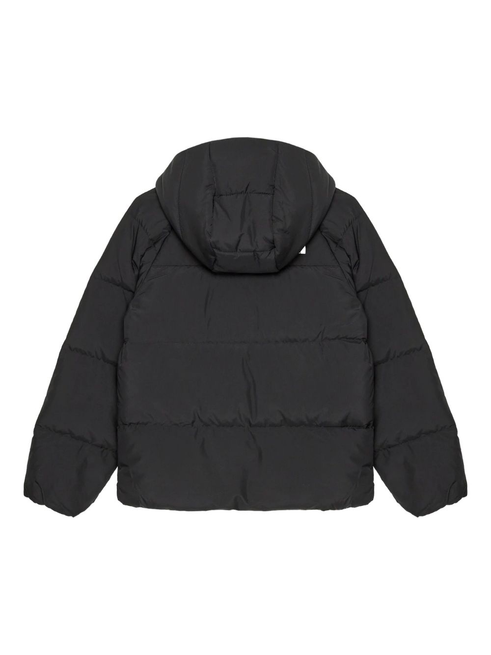 The North Face Kids Giacca Retro Nuptse 1996