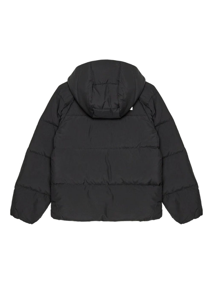 The North Face Kids Giacca Retro Nuptse 1996