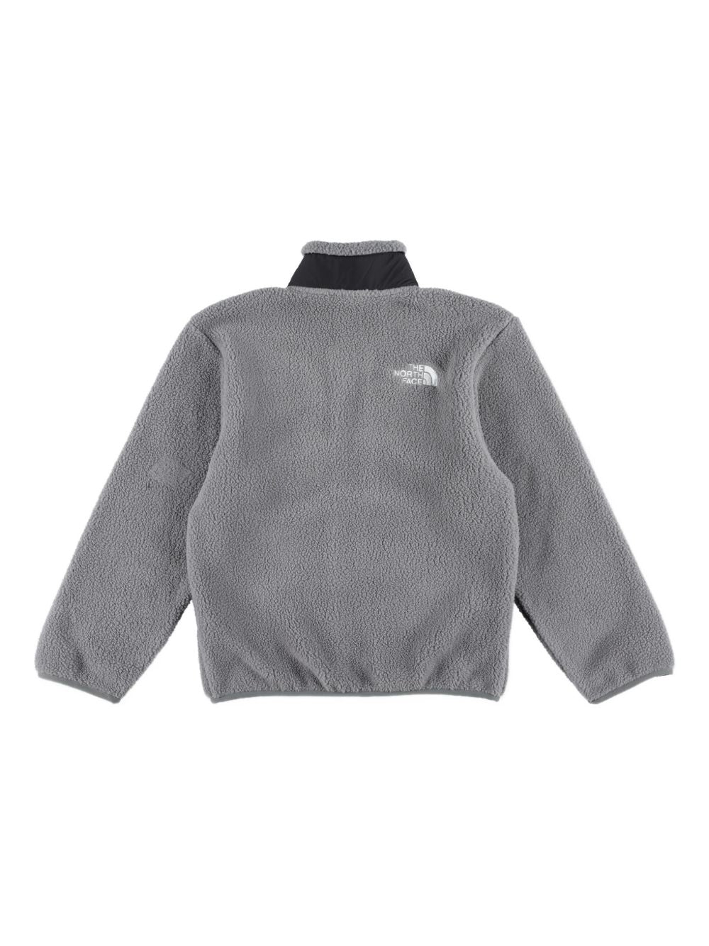 North Face Kids
Giacca in pile con cerniera