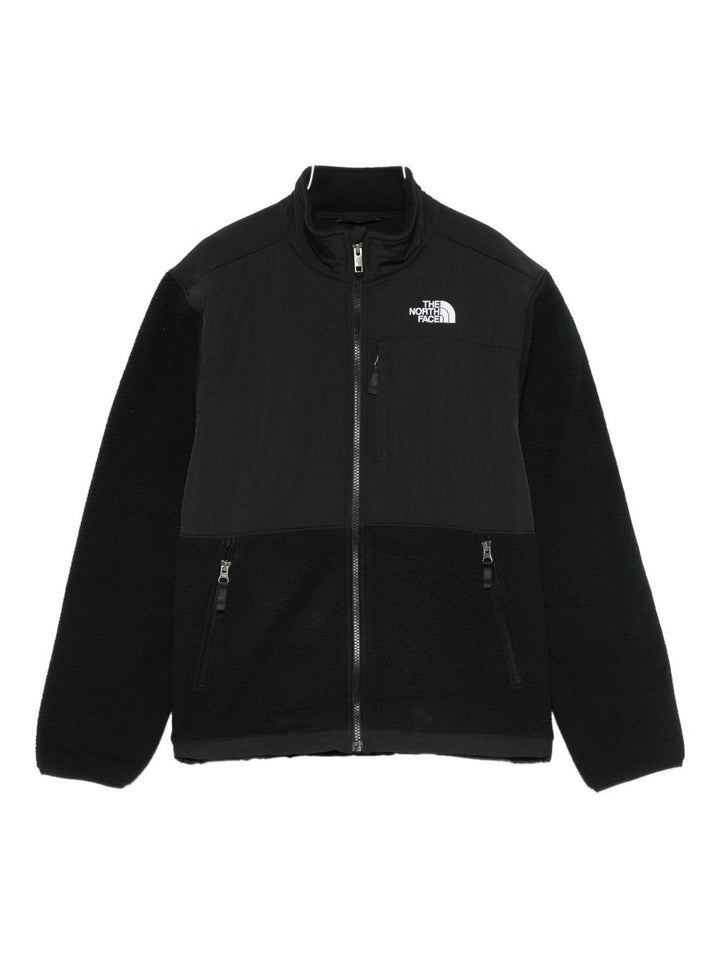 The North Face Giacca Retro Denali da uomo