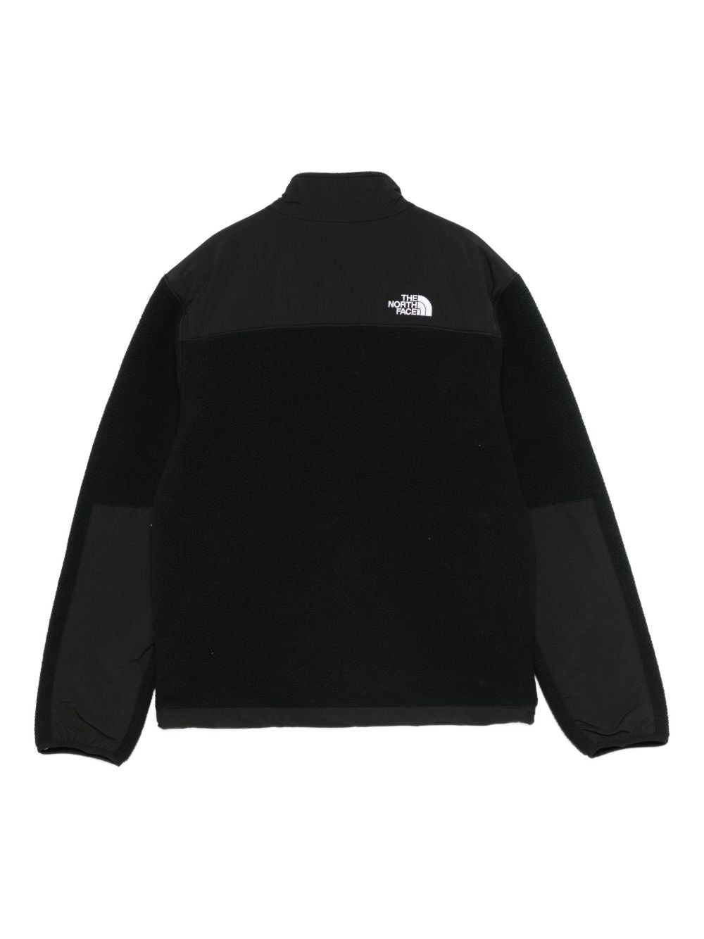 The North Face Giacca Retro Denali da uomo