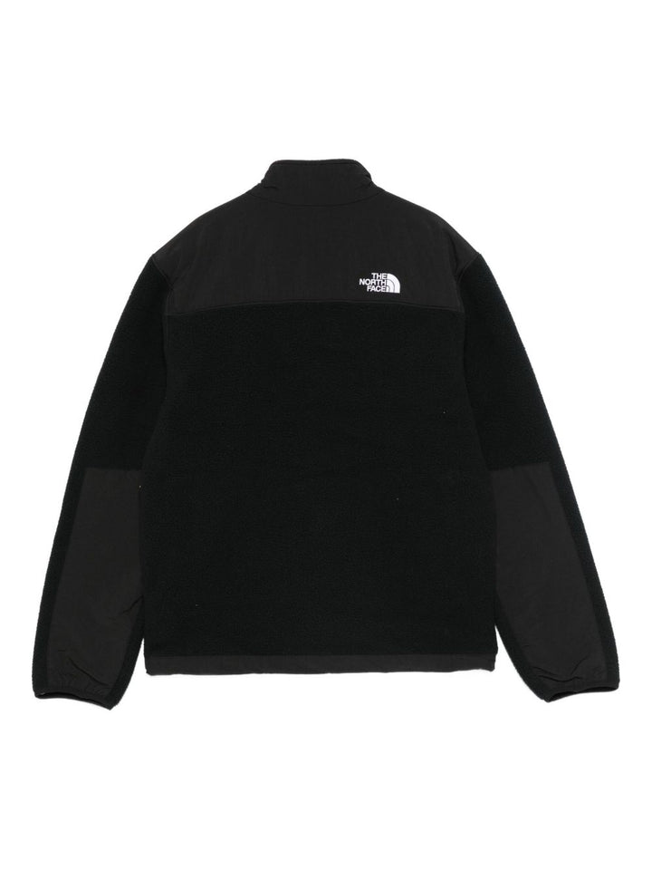 The North Face Giacca Retro Denali da uomo