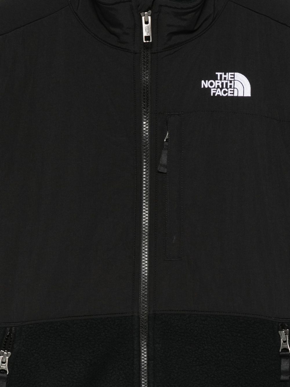 The North Face Giacca Retro Denali da uomo