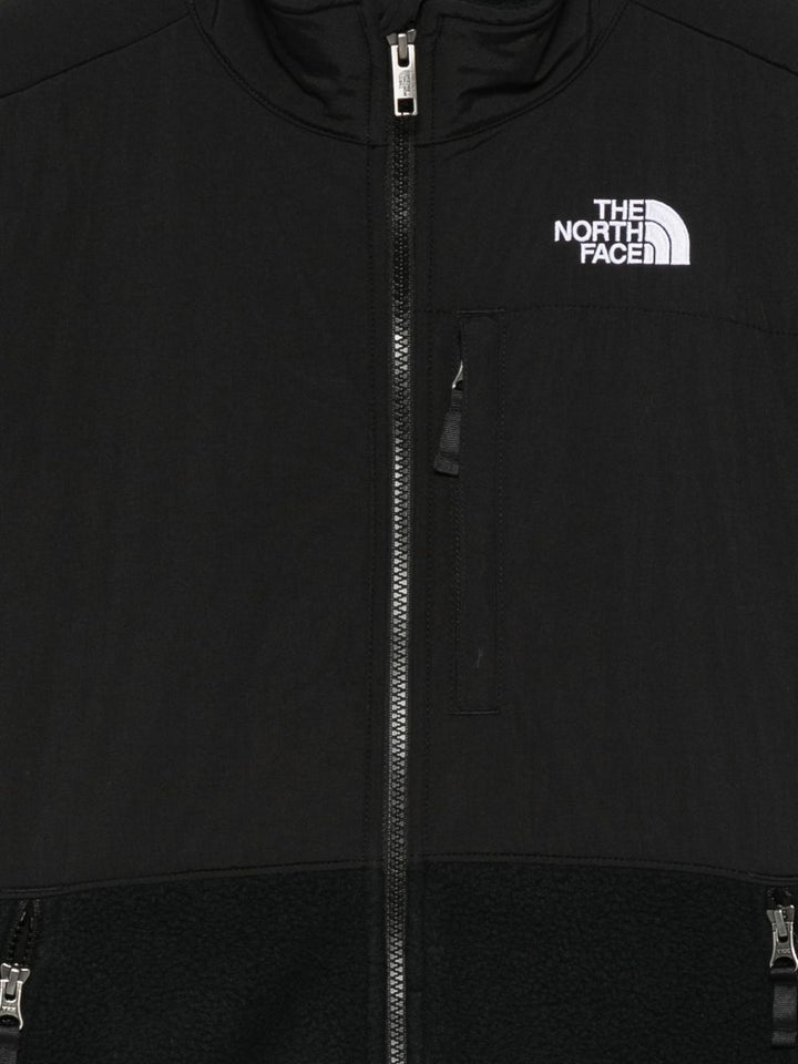 The North Face Giacca Retro Denali da uomo