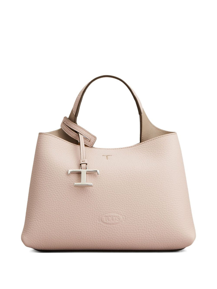 Tod's
Borsa in Pelle Micro