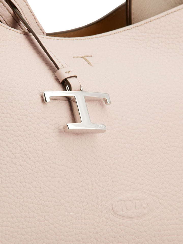 Tod's
Borsa in Pelle Micro