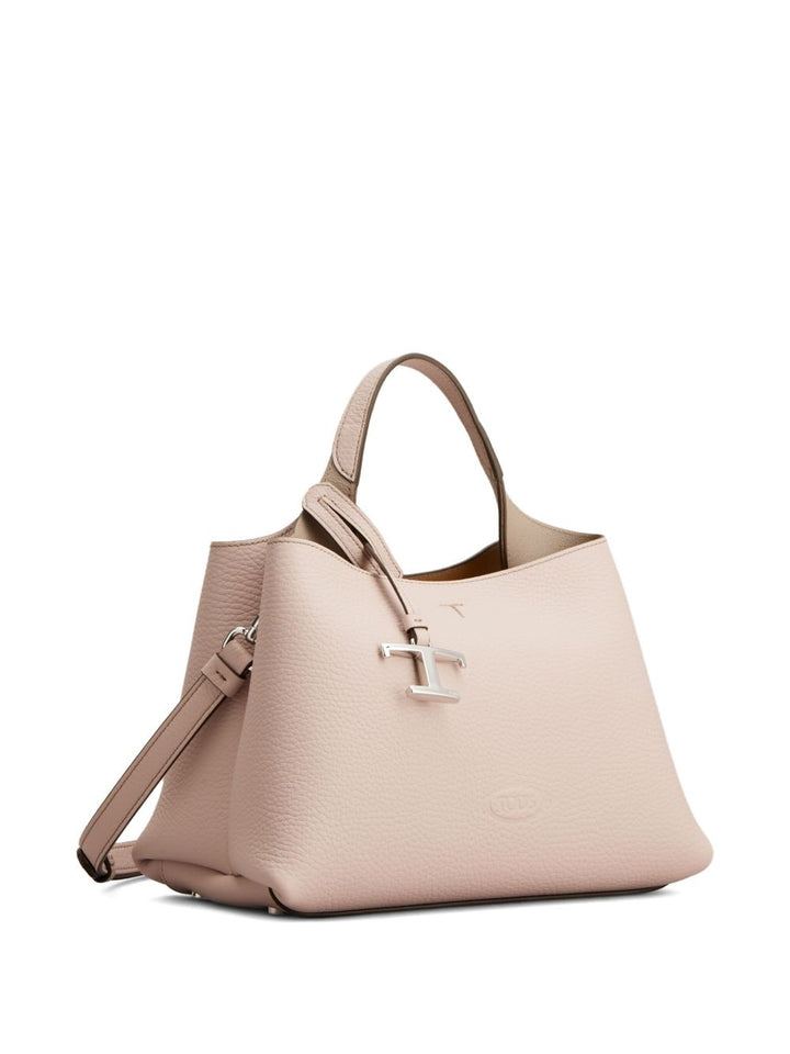 Tod's
Borsa in Pelle Micro