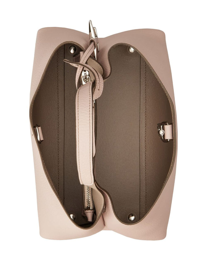 Tod's
Borsa in Pelle Micro