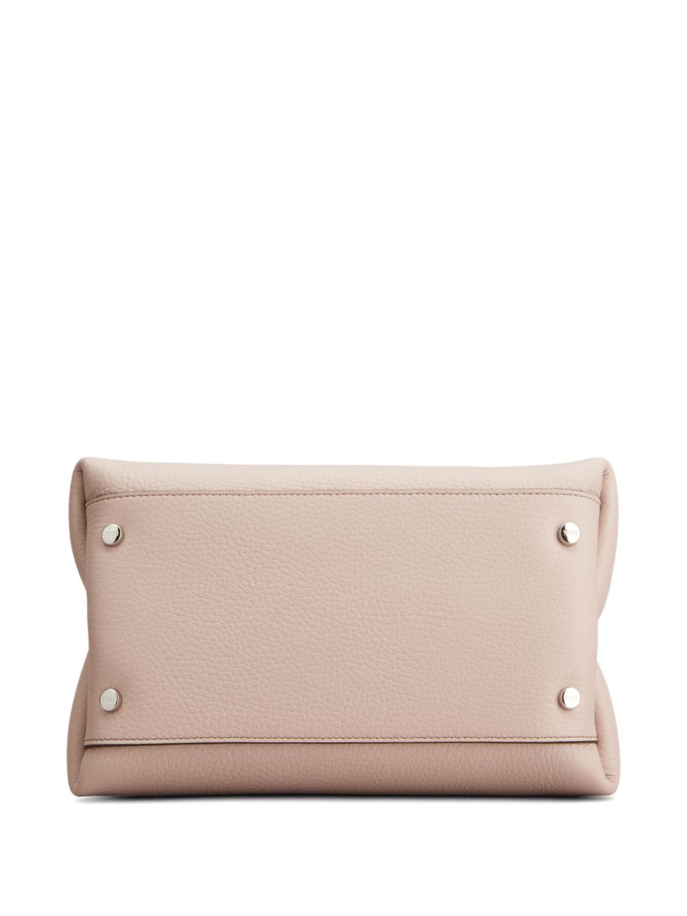 Tod's
Borsa in Pelle Micro
