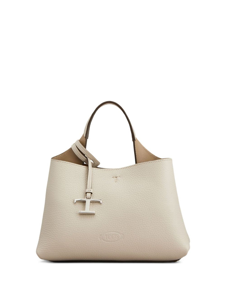 Tod's
Borsa mini in pelle