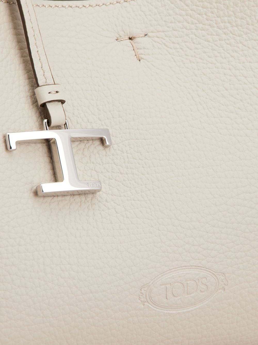 Tod's
Borsa mini in pelle