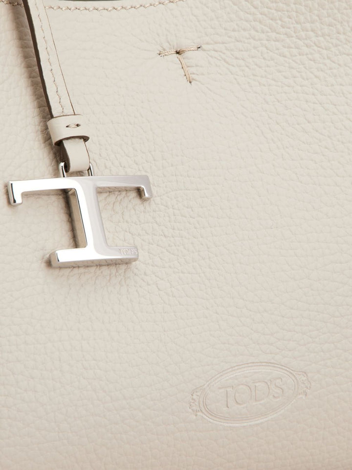 Tod's
Borsa mini in pelle