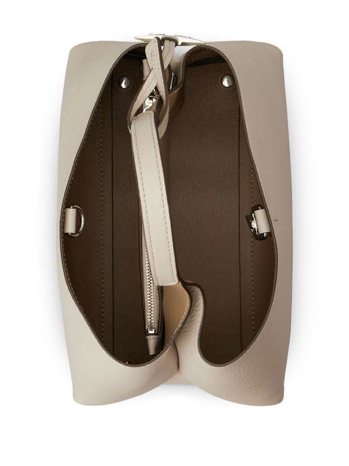 Tod's
Borsa mini in pelle