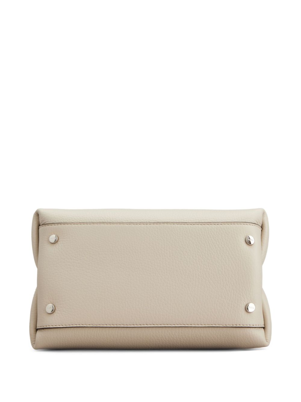 Tod's
Borsa mini in pelle