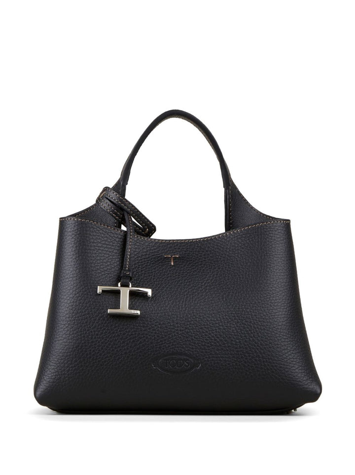 Tod's
Borsa in Pelle Micro