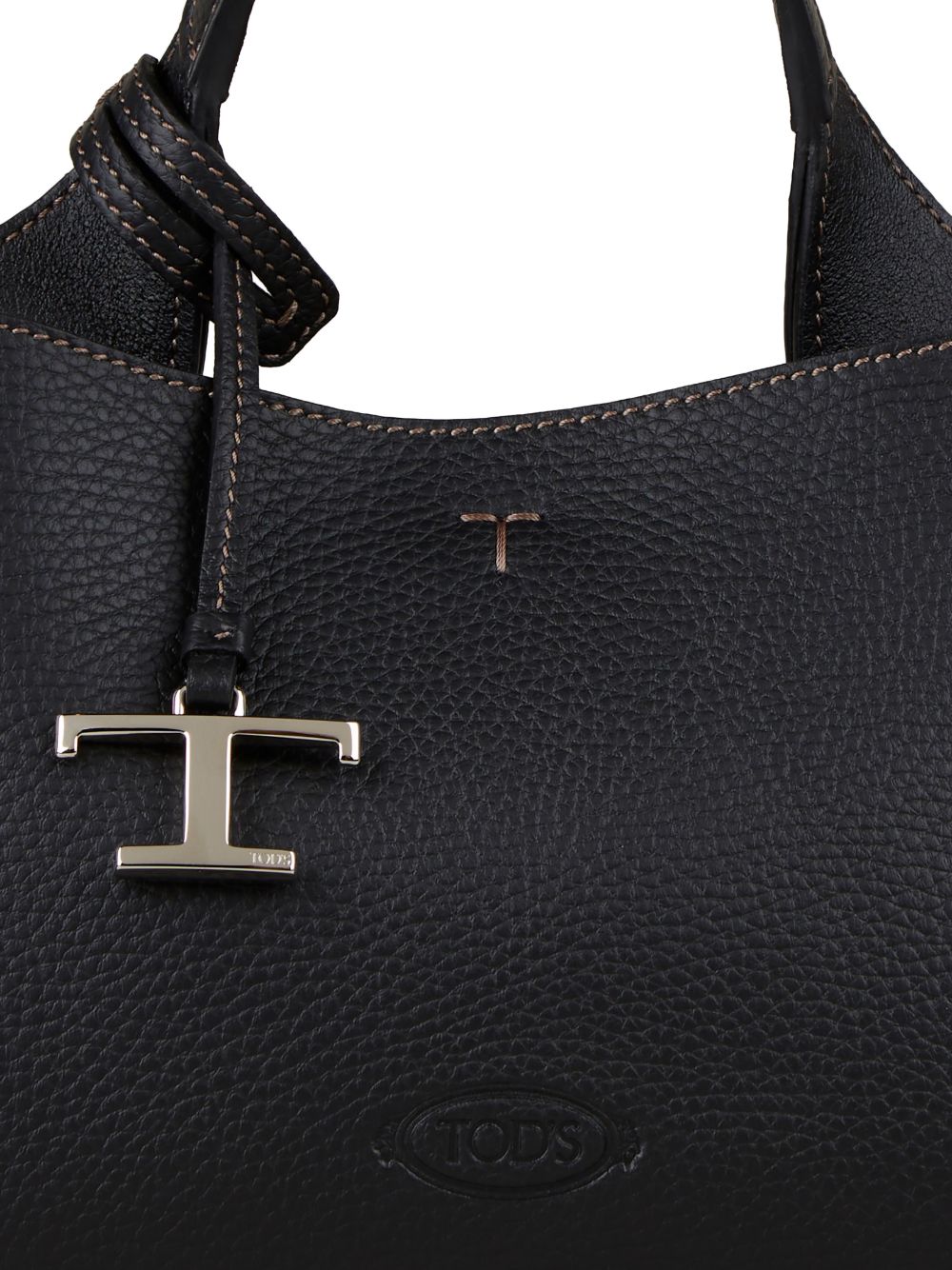 Tod's
Borsa in Pelle Micro