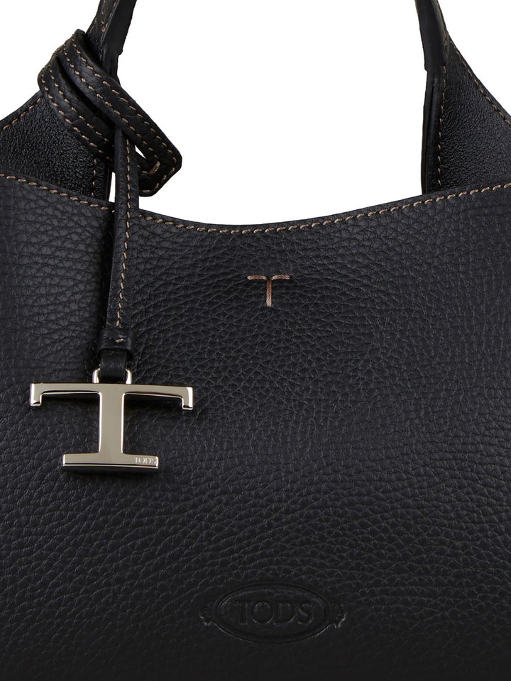 Tod's
Borsa in Pelle Micro