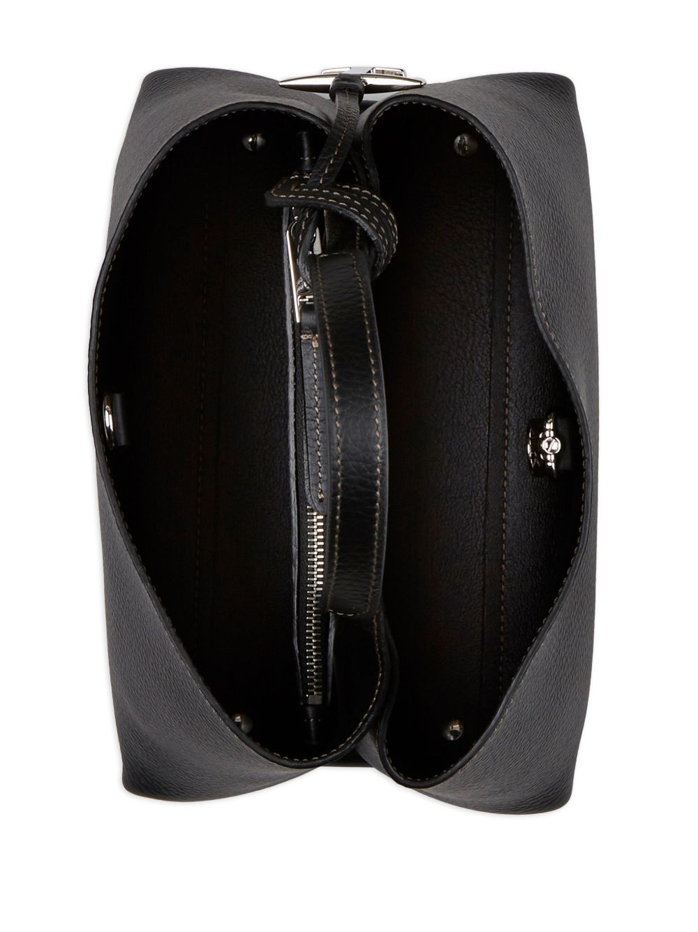 Tod's
Borsa in Pelle Micro