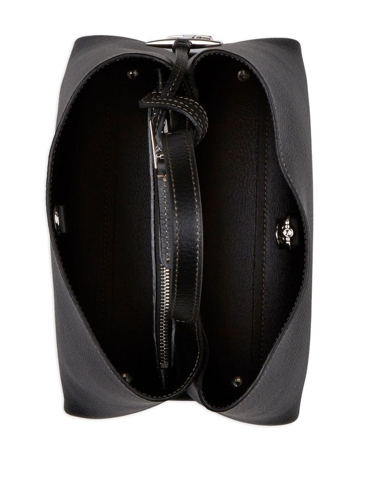 Tod's
Borsa in Pelle Micro