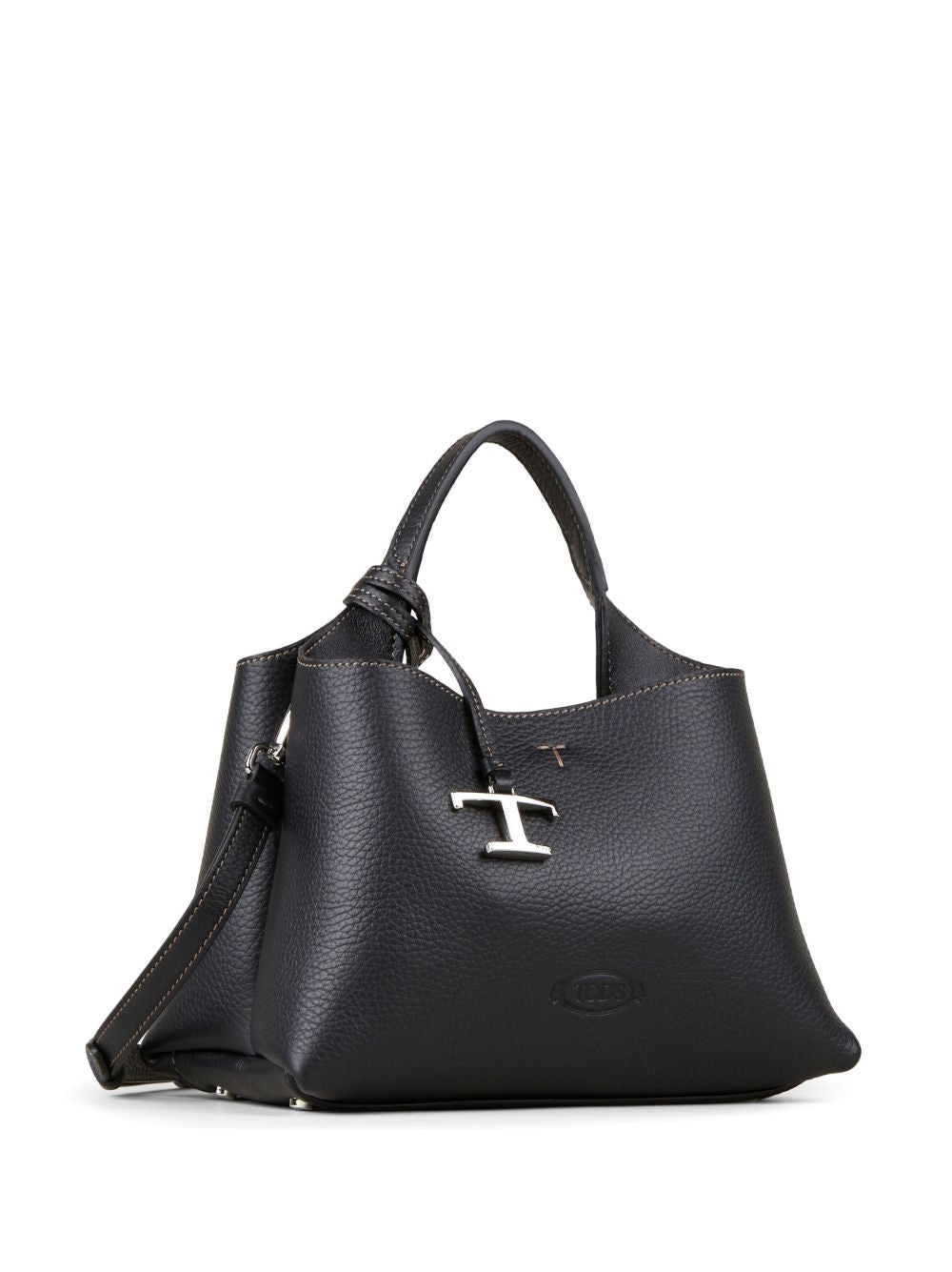 Tod's
Borsa in Pelle Micro