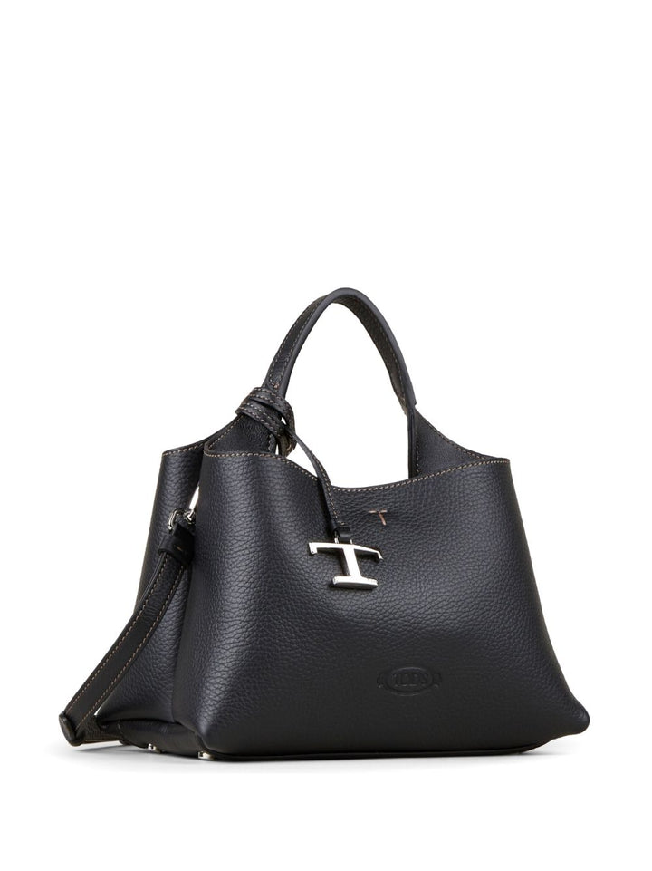 Tod's
Borsa in Pelle Micro