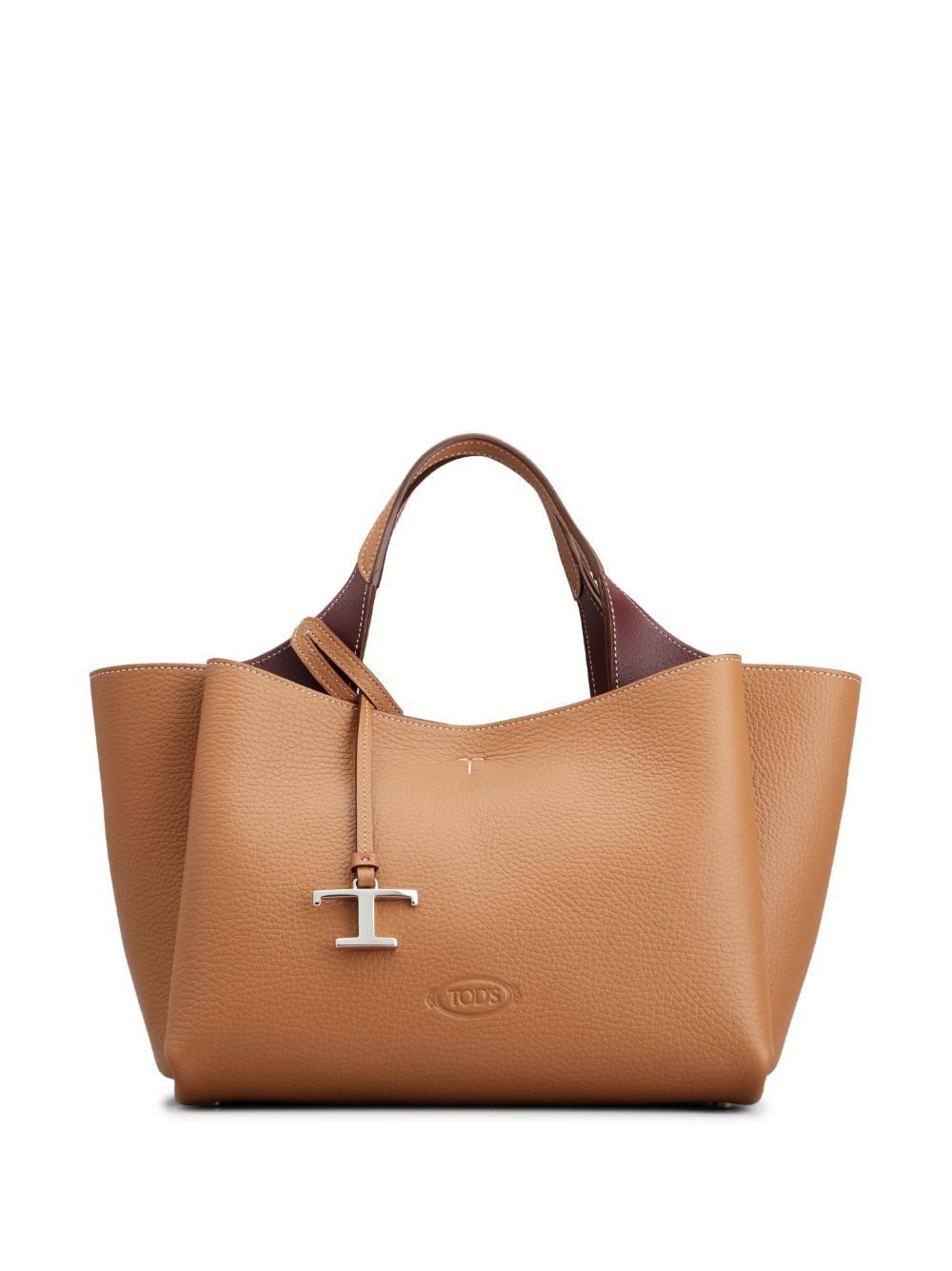 Tod's
Borsa in Pelle