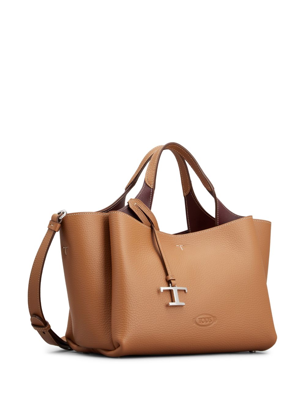 Tod's Borsa in Pelle