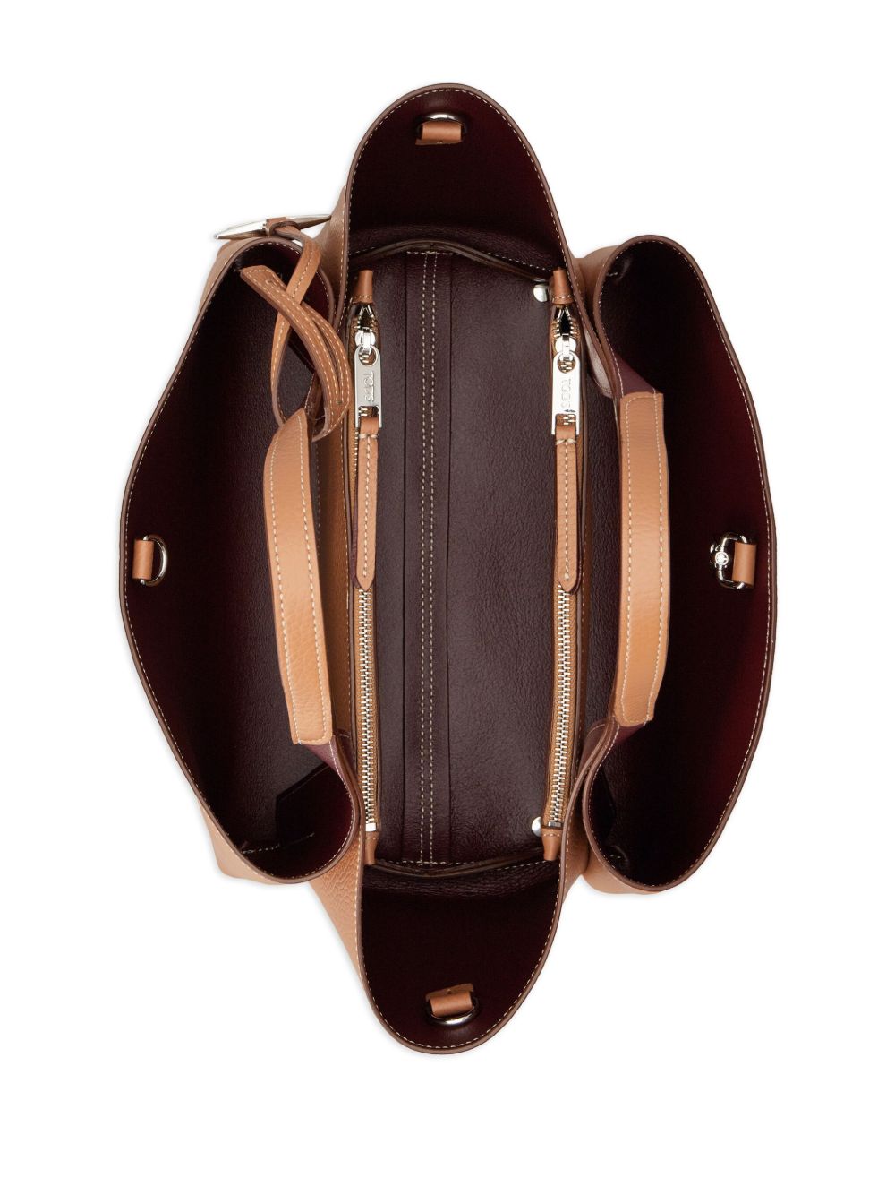 Tod's
Borsa in Pelle